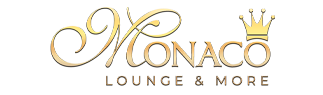 Monaco Lounge&more – Saunaclub Villingen-Schwenningen